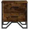 Product Thumbnail Image 5 of 11