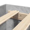 Product Thumbnail Image 7 of 9