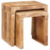 Product Thumbnail Image 3 of 10
