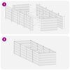 Product Thumbnail Image 8 of 9