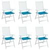 Product Thumbnail Image 7 of 9