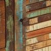 Product Thumbnail Image 7 of 14