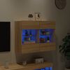 Product Thumbnail Image 3 of 19