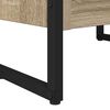 Product Thumbnail Image 9 of 12