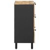 Product Thumbnail Image 5 of 9