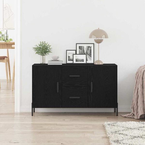 Showing Product Image 4 of 12