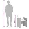 Product Thumbnail Image 10 of 10