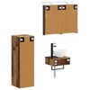 Product Thumbnail Image 5 of 13