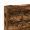 Product Thumbnail Image 9 of 11