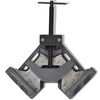 Product Thumbnail Image 2 of 4