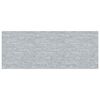 Product Thumbnail Image 8 of 14
