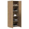 Product Thumbnail Image 2 of 12