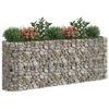 Product Thumbnail Image 7 of 8