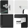 Product Thumbnail Image 9 of 12