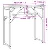 Product Thumbnail Image 9 of 10