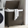 Product Thumbnail Image 2 of 10