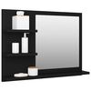 Product Thumbnail Image 4 of 8
