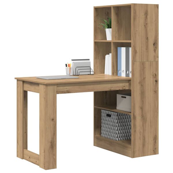 Showing Product Image 3 of 12
