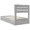 Product Thumbnail Image 10 of 14