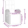 Product Thumbnail Image 10 of 10