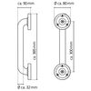 Product Thumbnail Image 10 of 10