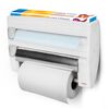 Product Thumbnail Image 7 of 14