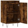 Product Thumbnail Image 7 of 14