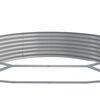 Product Thumbnail Image 5 of 6