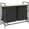 Product Thumbnail Image 8 of 15