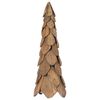 Product Thumbnail Image 4 of 10