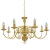 Product Thumbnail Image 2 of 12