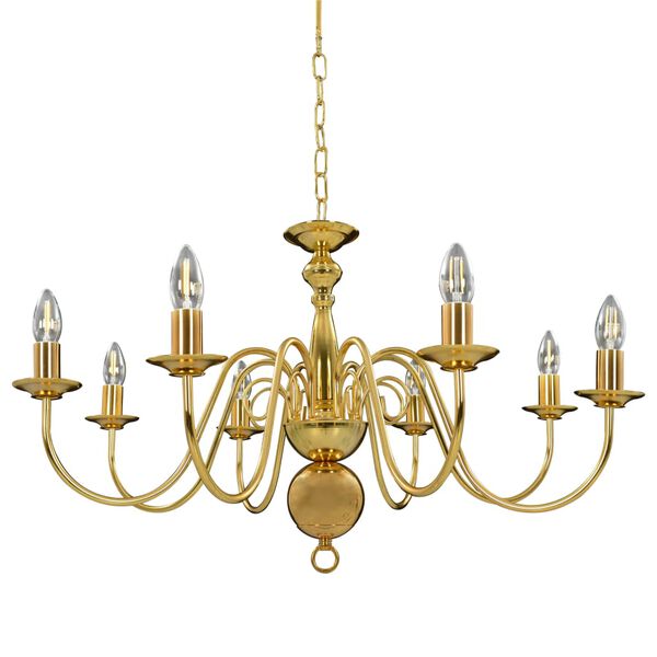 Showing Product Image 2 of 12