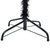 Product Thumbnail Image 4 of 13