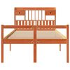 Product Thumbnail Image 4 of 11