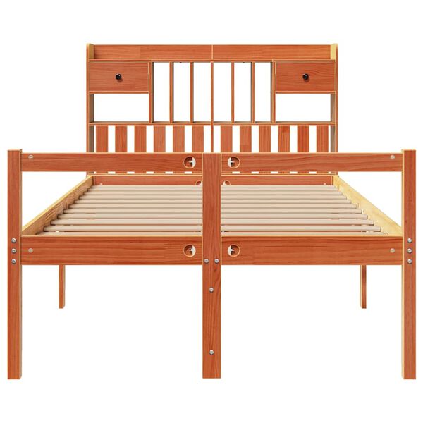 Showing Product Image 4 of 11