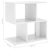 Product Thumbnail Image 8 of 8