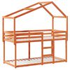 Product Thumbnail Image 3 of 12