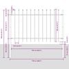 Product Thumbnail Image 8 of 8