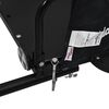 Product Thumbnail Image 9 of 11