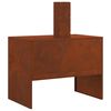 Product Thumbnail Image 8 of 14