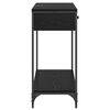 Product Thumbnail Image 7 of 18