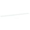 Product Thumbnail Image 2 of 17