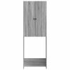 Product Thumbnail Image 5 of 10