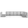 Product Thumbnail Image 3 of 9