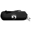 Product Thumbnail Image 7 of 14