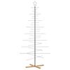 Product Thumbnail Image 5 of 7