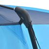 Product Thumbnail Image 4 of 7