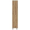 Product Thumbnail Image 9 of 14