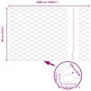 Product Thumbnail Image 9 of 9