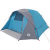 Product Thumbnail Image 12 of 17